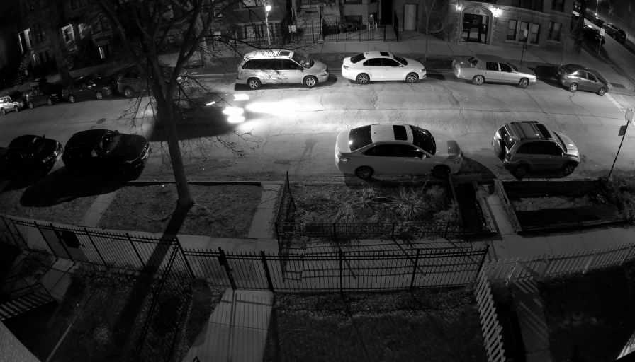 Reolink Camera Two_01_Reolink Home Hub One_20260330205225.jpg